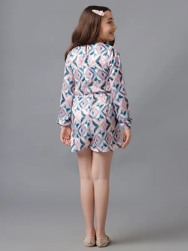 Girls_Dress