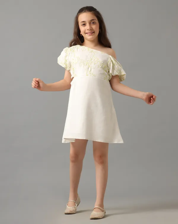 Girls_Casual_Dresses