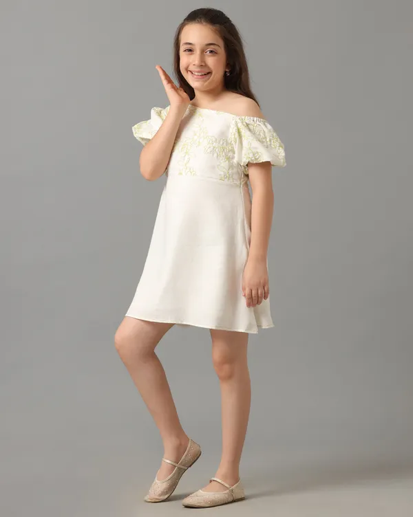 Girls_Casual_Dresses