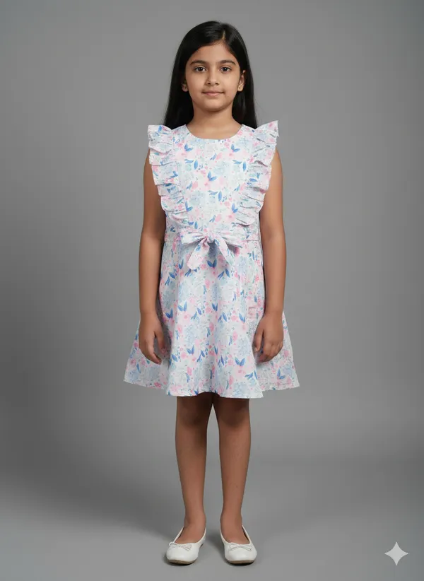 Girls_Casual_Dresses