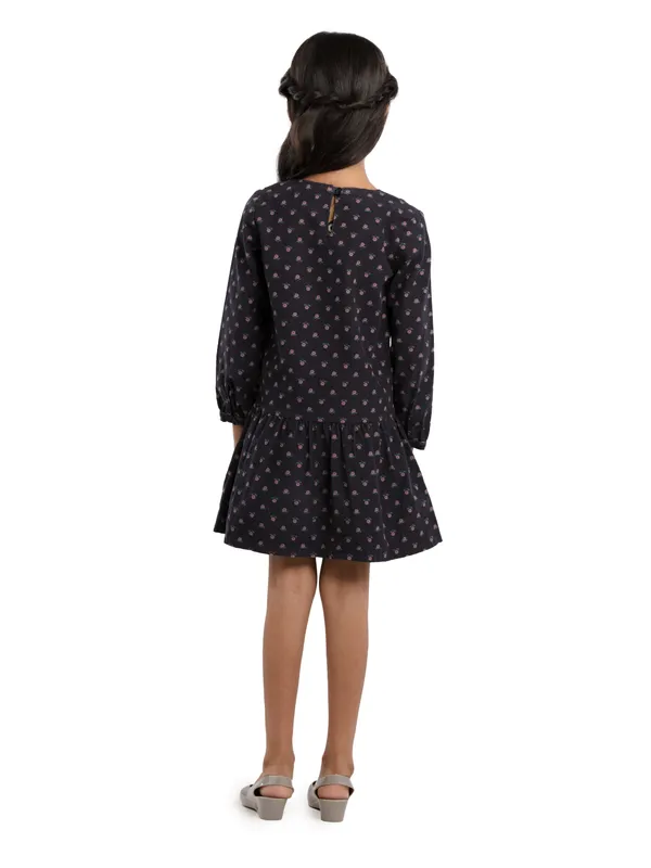 Girls_Casual_Dresses