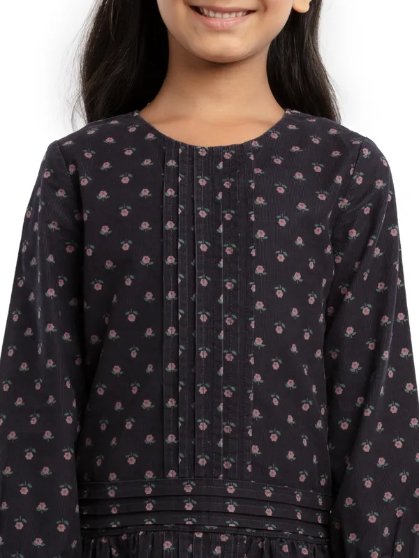 Girls_Casual_Dresses
