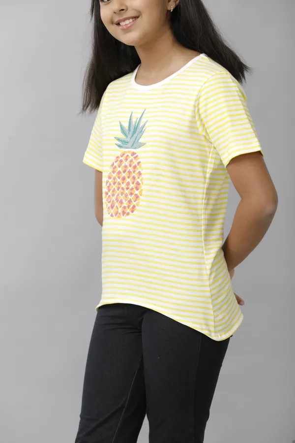 Girls_T-Shirts