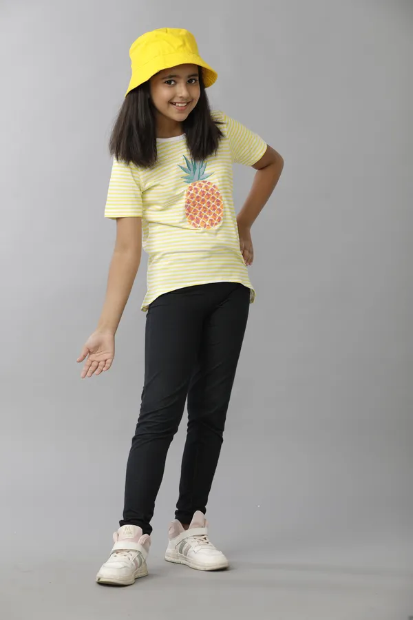 Girls_T-Shirts
