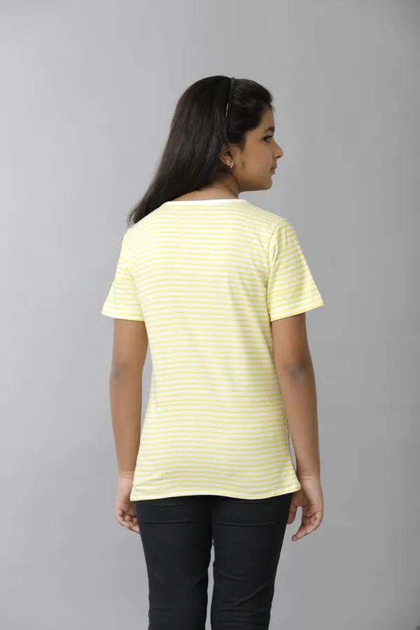 Girls_T-Shirts