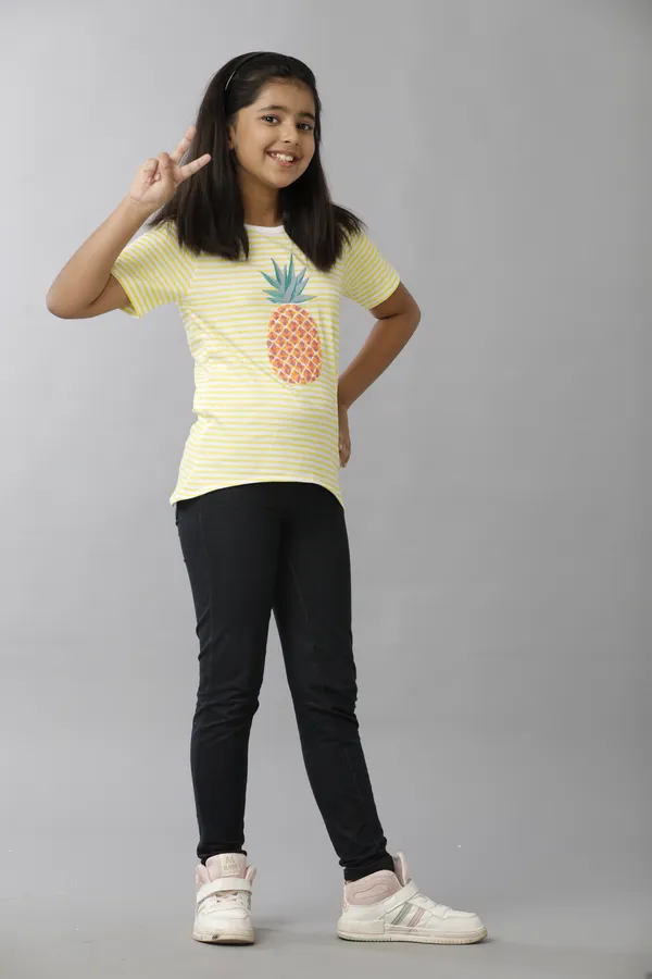 Girls_T-Shirts