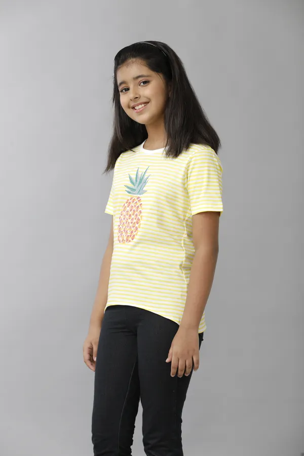Girls_T-Shirts