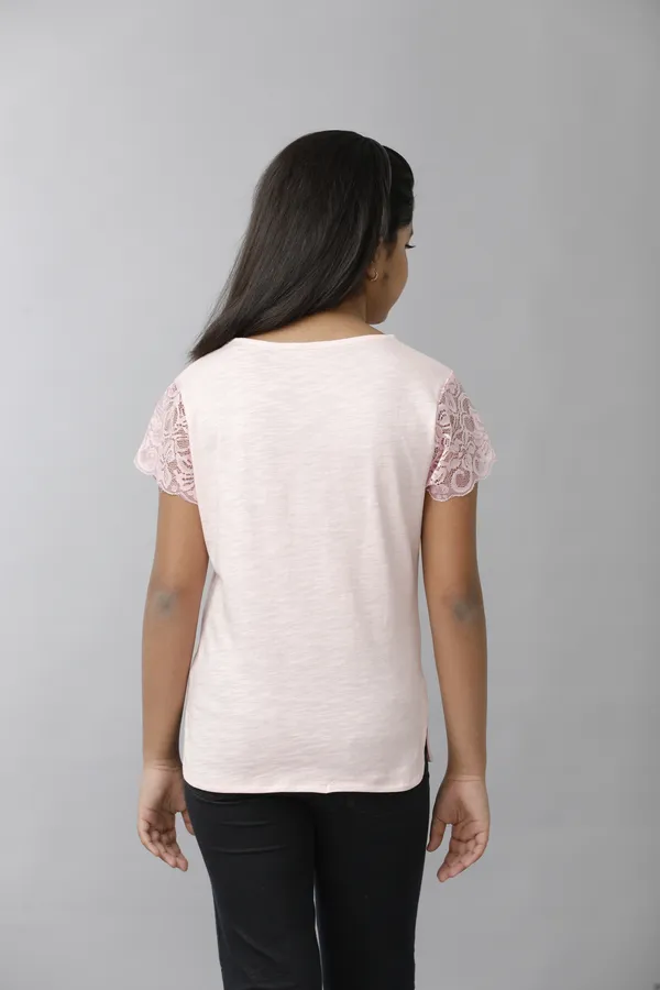 Girls_T-Shirts