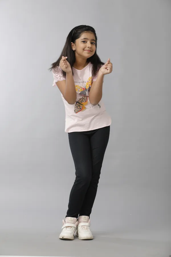 Girls_T-Shirts
