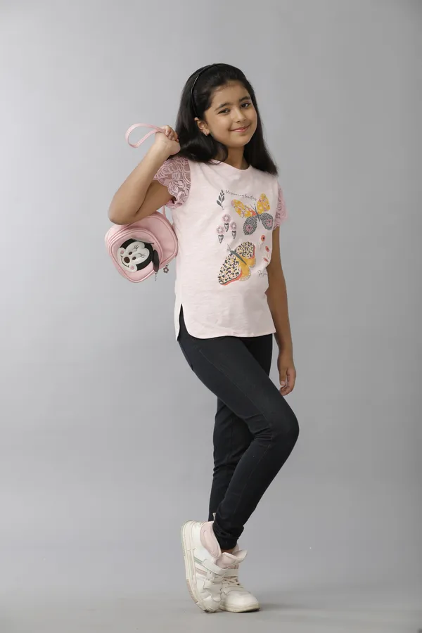 Girls_T-Shirts