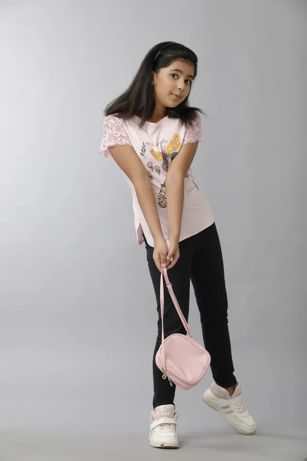 Girls_T-Shirts