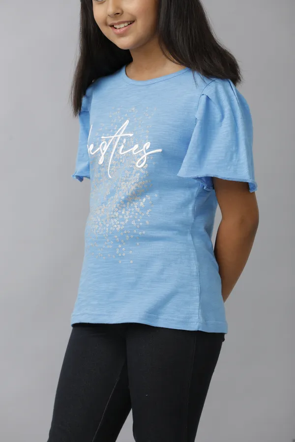 Girls_T-Shirts