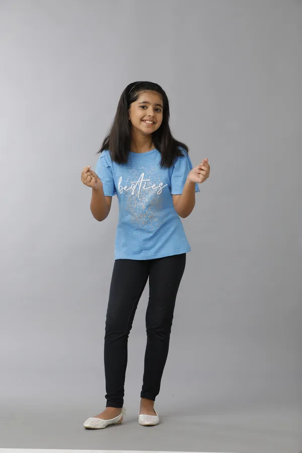 Girls_T-Shirts
