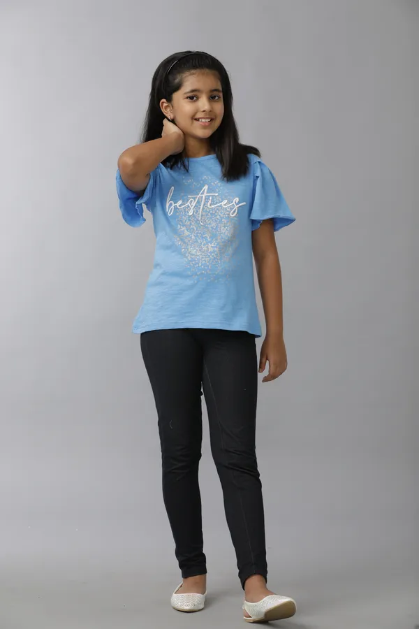 Girls_T-Shirts
