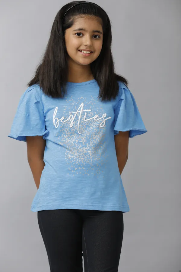 Girls_T-Shirts