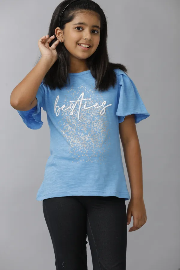 Girls_T-Shirts