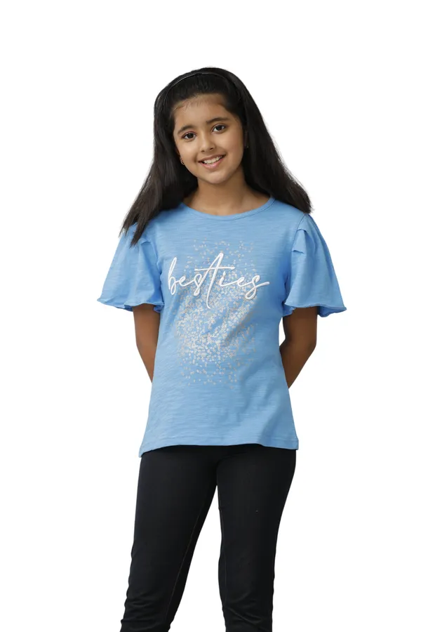 Girls_T-Shirts