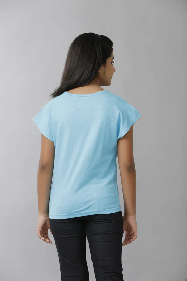 Girls_T-Shirts