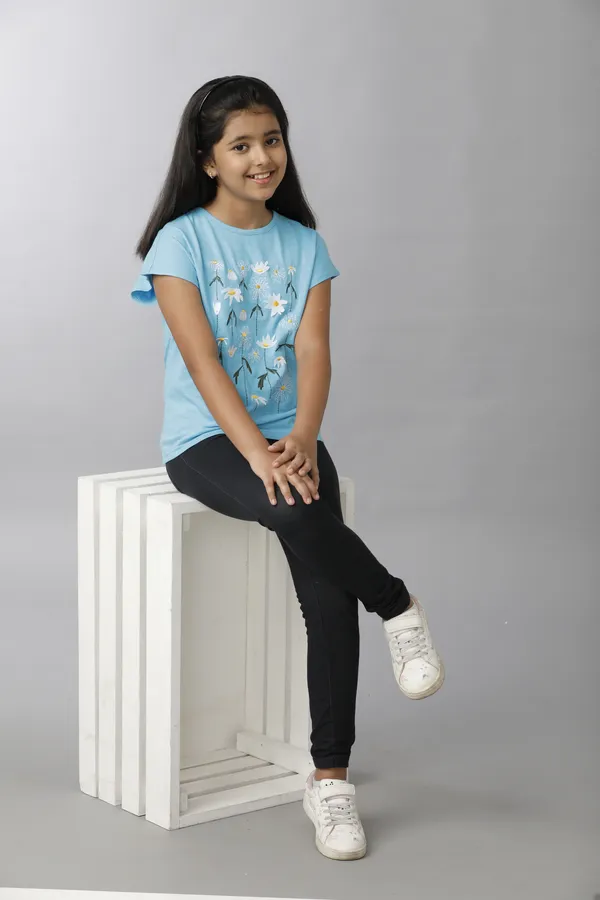 Girls_T-Shirts