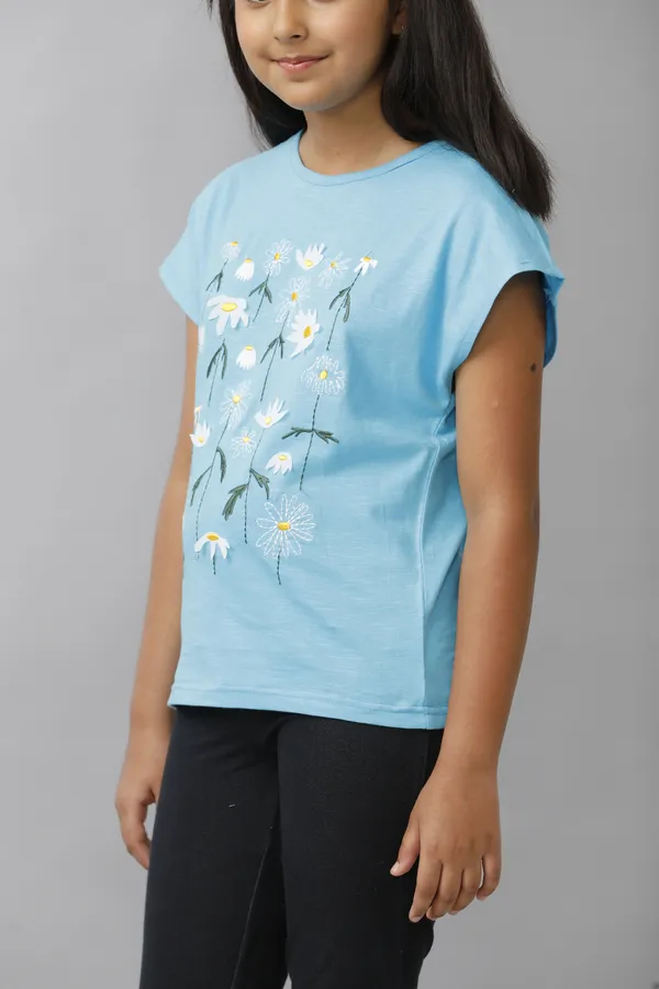 Girls_T-Shirts