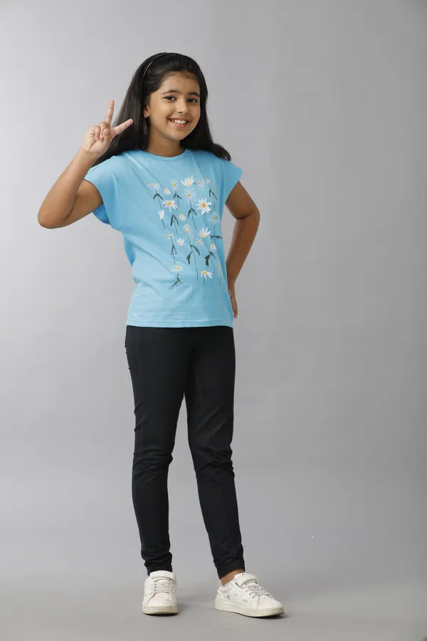 Girls_T-Shirts