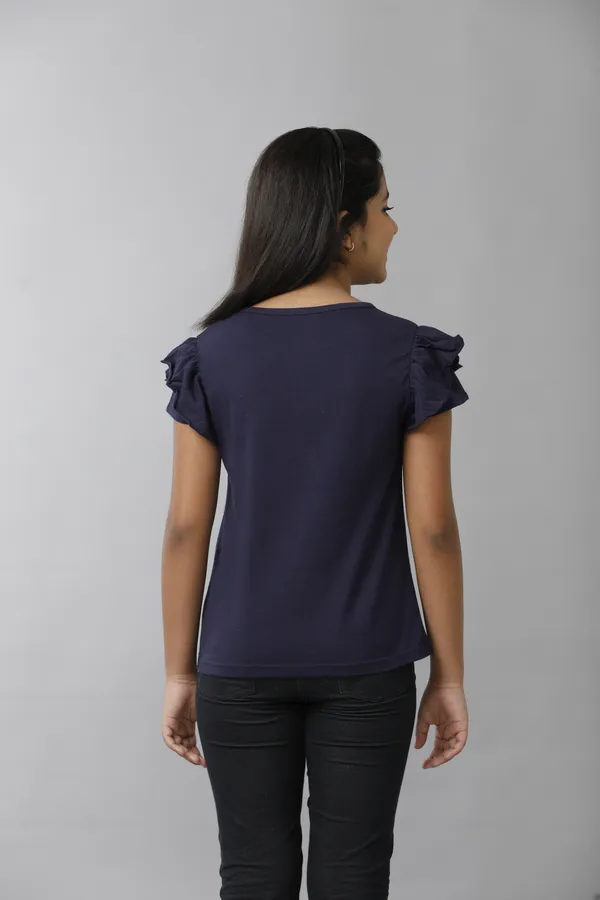 Girls_T-Shirts