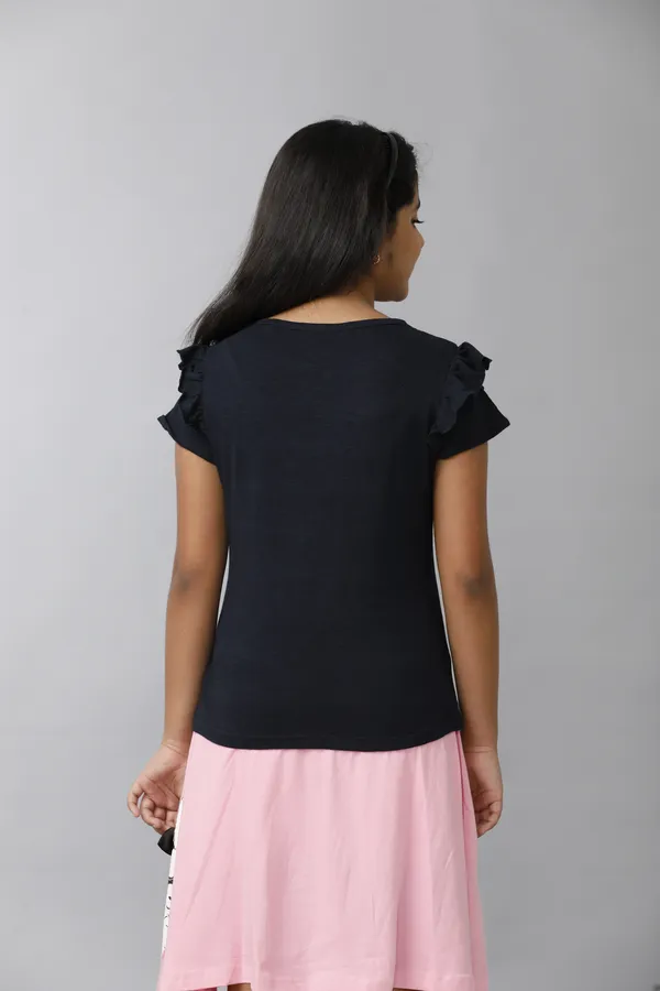 Girls_T-Shirts
