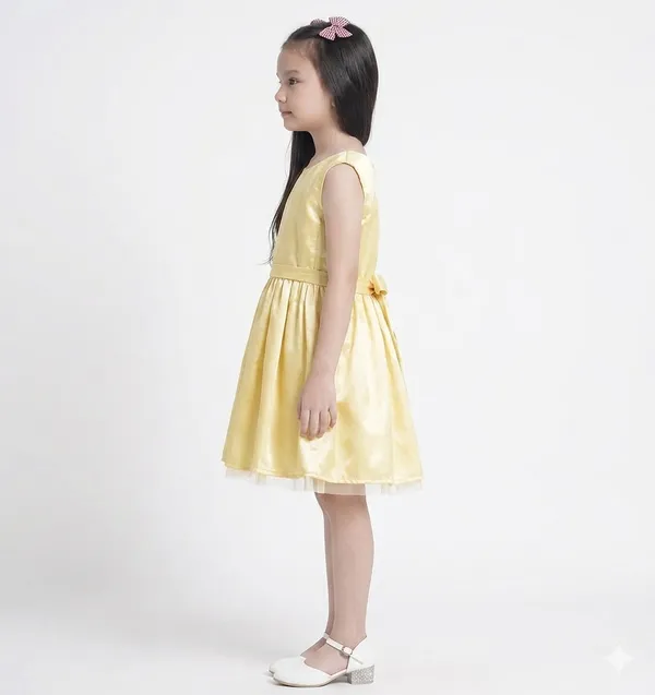 Girls_Casual_Dresses
