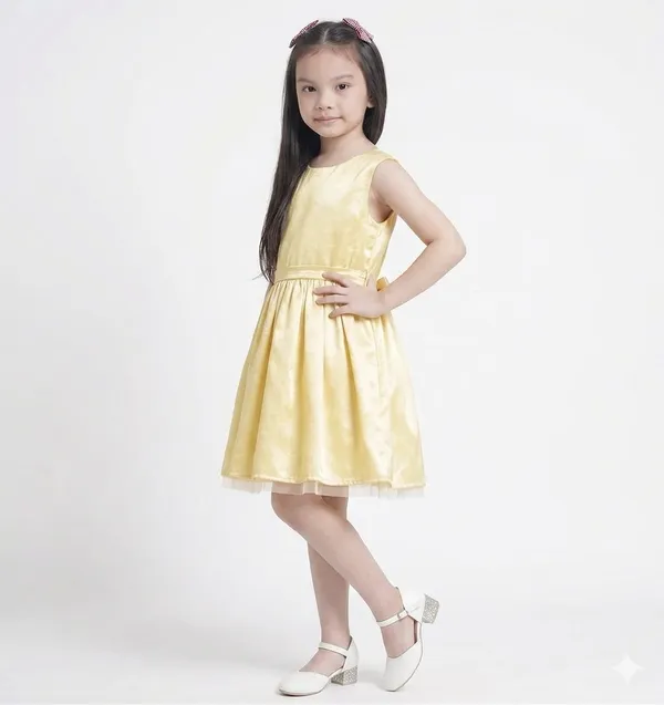 Girls_Casual_Dresses