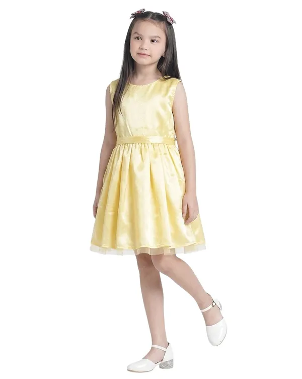 Girls_Casual_Dresses