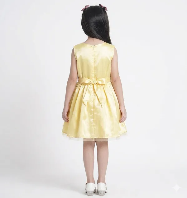 Girls_Casual_Dresses