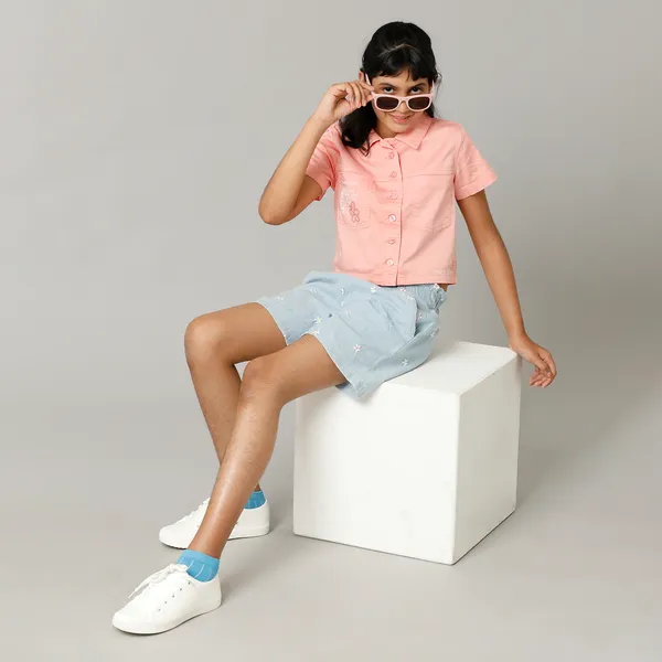 Boys_Denim