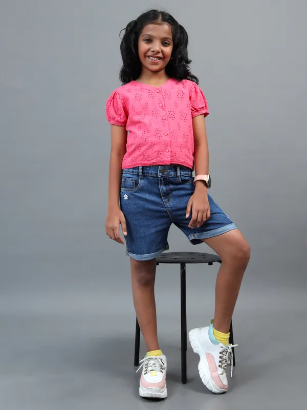 Boys_Full_Length_Cotton_Cargo_Pant