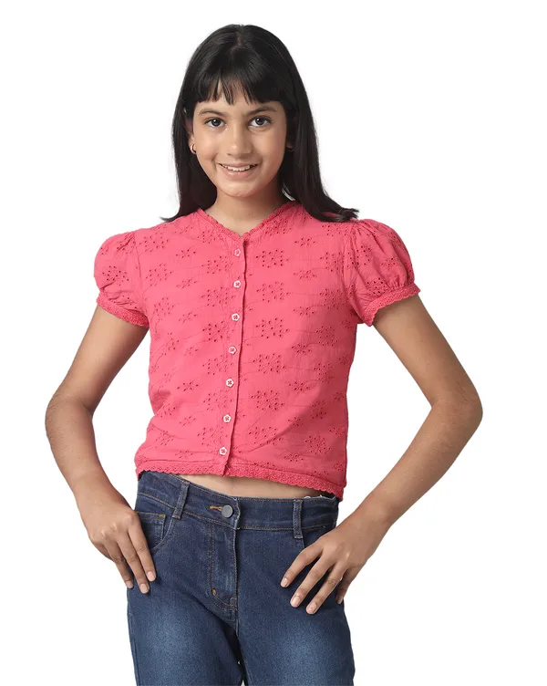 Girls_Tops