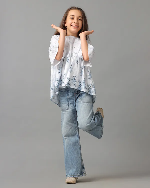 Boys_Shirts