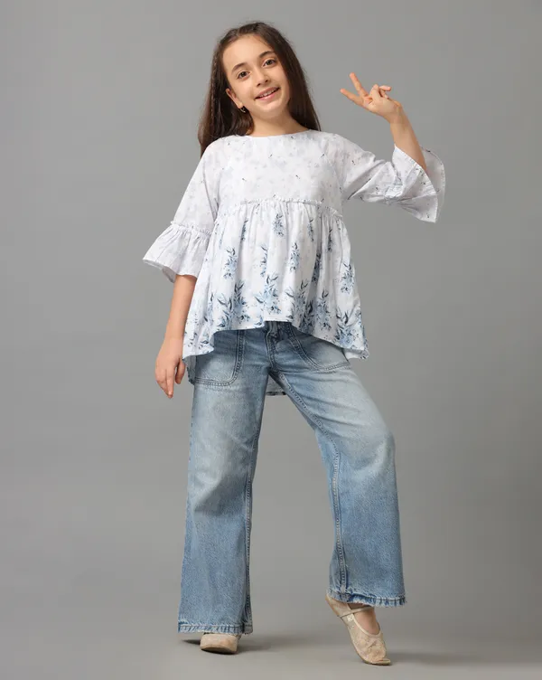 Boys_Cotton_Pants