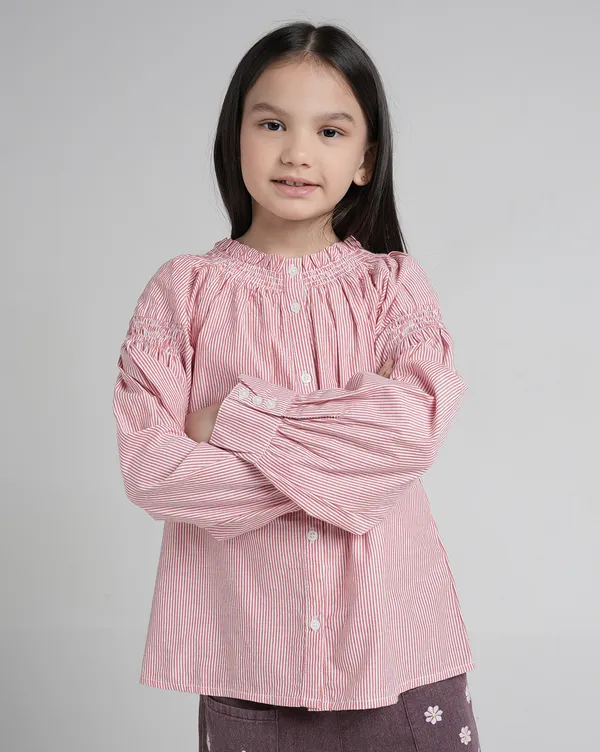 GIRLS_WOVEN_TOP