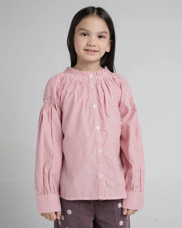 GIRLS_WOVEN_TOP