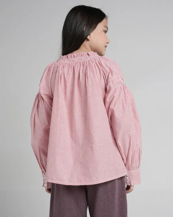 GIRLS_WOVEN_TOP