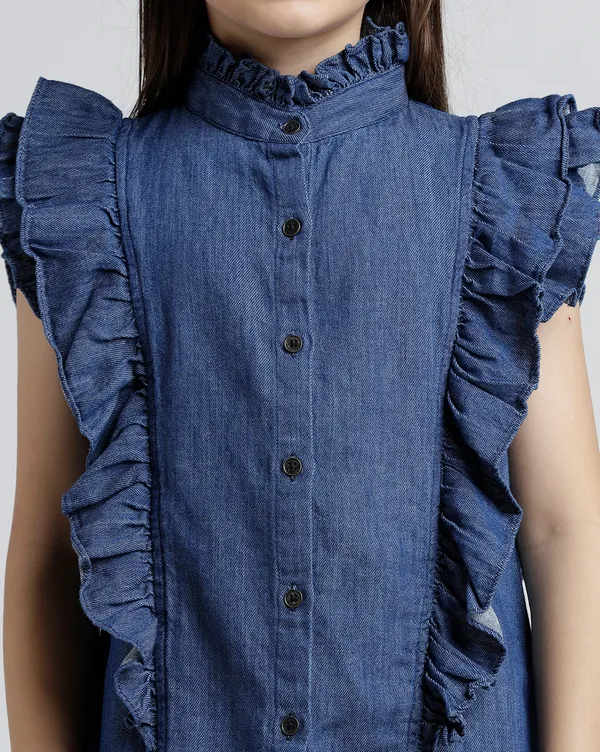 GIRLS_WOVEN_TOP