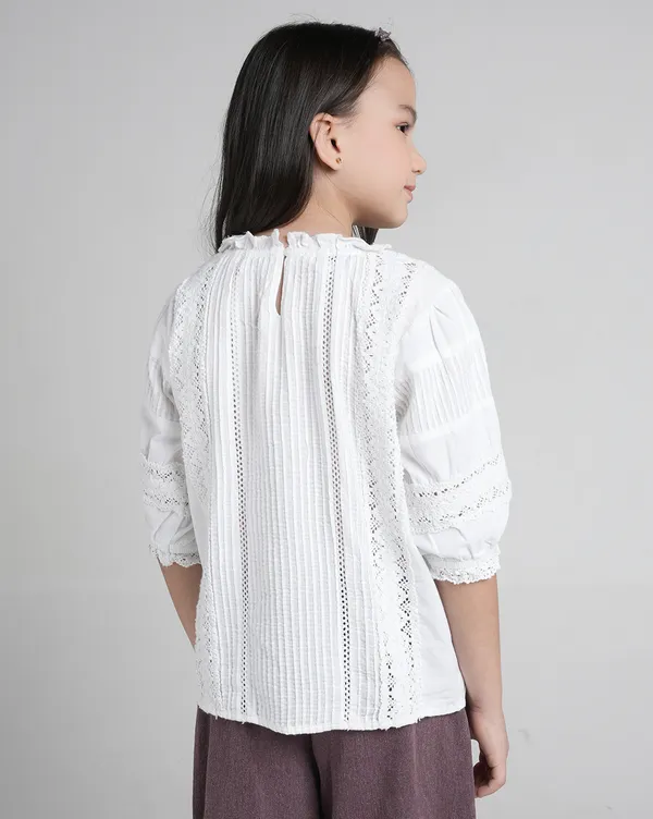 GIRLS_WOVEN_TOP