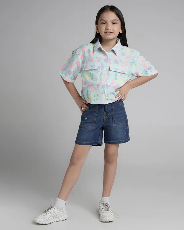 GIRLS_WOVEN_TOP