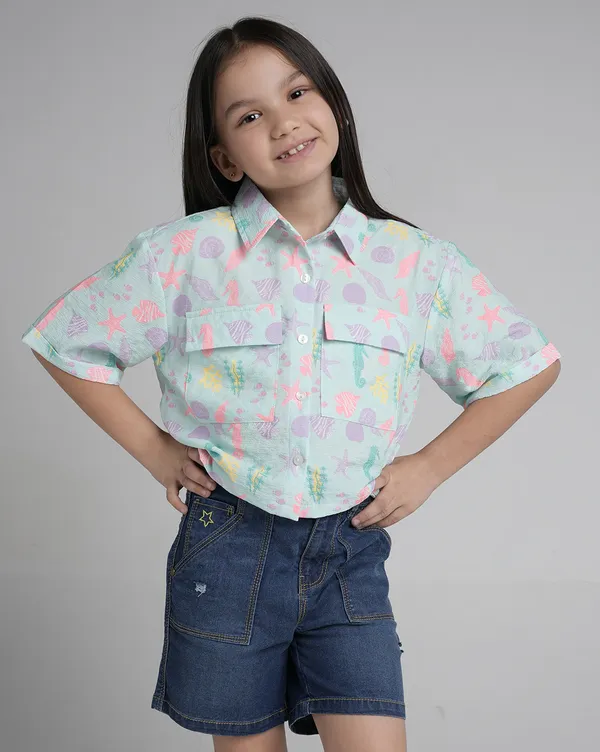 Girls_Tops