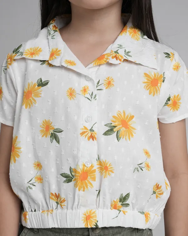 Girls_Tops