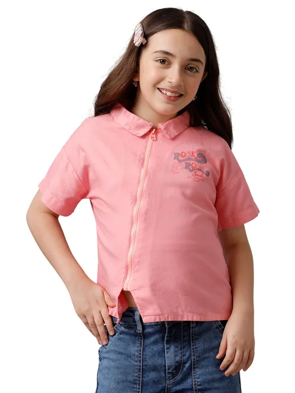 Girls_Tops