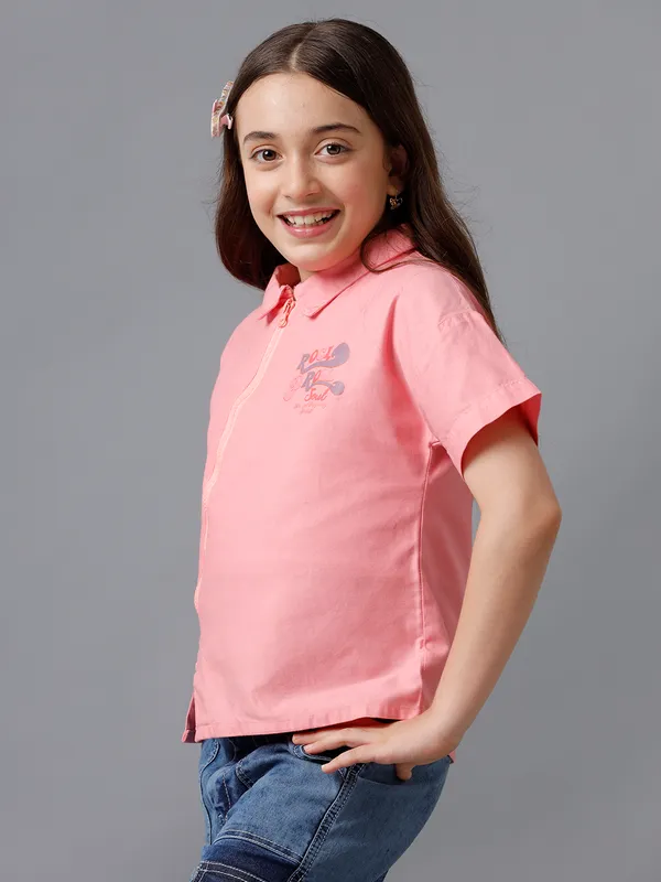 Girls_Tops