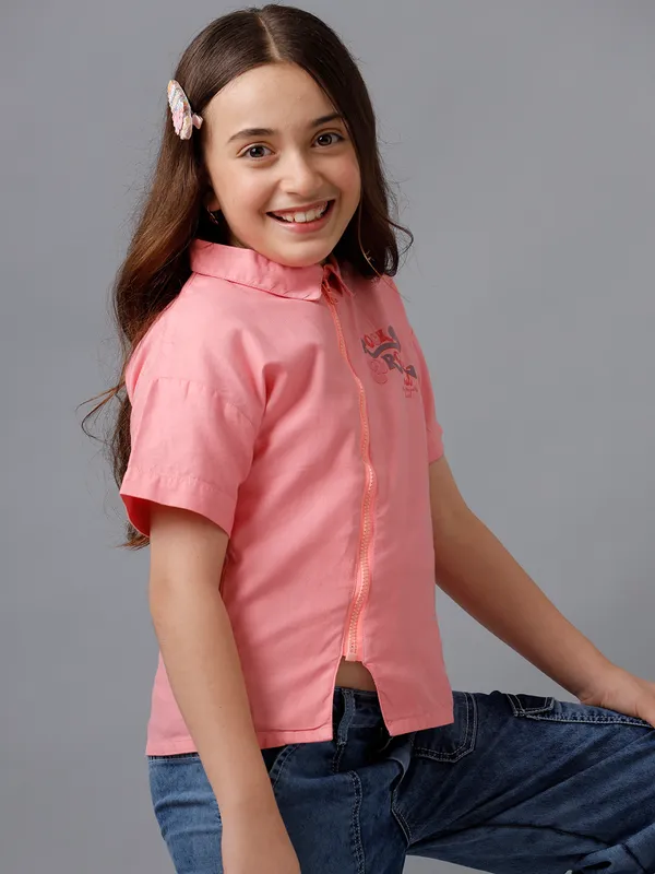 Girls_Tops
