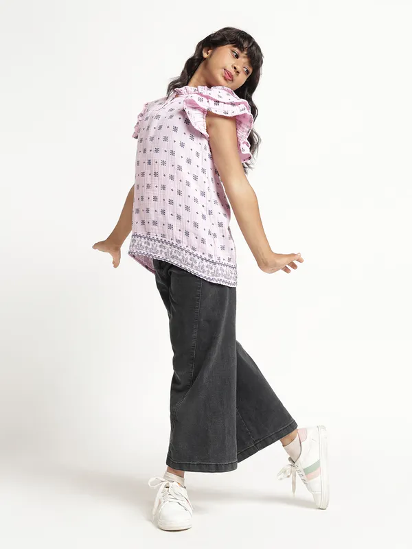 Pretty_Play_Top