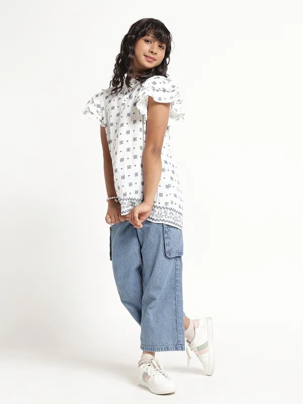 Pretty_Play_Top