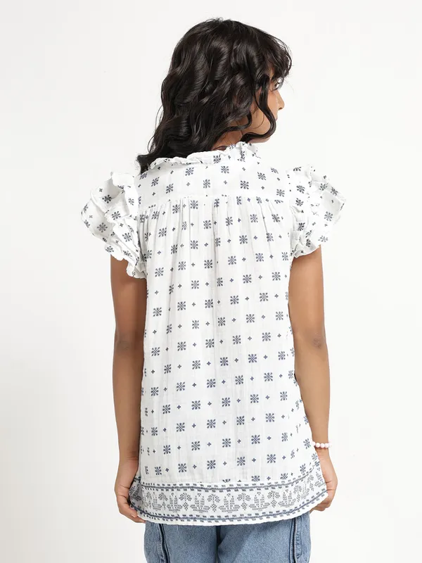 Pretty_Play_Top